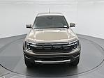 2025 Ford Ranger SuperCrew Cab 4x4 Pickup for sale #C251053 - photo 39