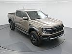 2025 Ford Ranger SuperCrew Cab 4x4 Pickup for sale #C251053 - photo 40