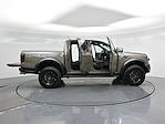 2025 Ford Ranger SuperCrew Cab 4x4 Pickup for sale #C251053 - photo 6