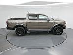 2025 Ford Ranger SuperCrew Cab 4x4 Pickup for sale #C251053 - photo 41