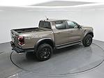 2025 Ford Ranger SuperCrew Cab 4x4 Pickup for sale #C251053 - photo 2