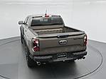2025 Ford Ranger SuperCrew Cab 4x4 Pickup for sale #C251053 - photo 42