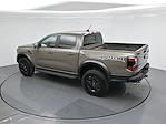 2025 Ford Ranger SuperCrew Cab 4x4 Pickup for sale #C251053 - photo 43