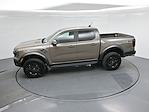 2025 Ford Ranger SuperCrew Cab 4x4 Pickup for sale #C251053 - photo 44