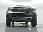 2025 Ford Ranger SuperCrew Cab 4x4 Pickup for sale #C251053 - photo 46