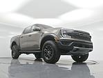 2025 Ford Ranger SuperCrew Cab 4x4 Pickup for sale #C251053 - photo 47
