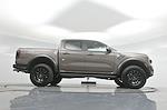 2025 Ford Ranger SuperCrew Cab 4x4 Pickup for sale #C251053 - photo 48