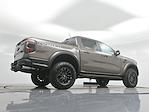 2025 Ford Ranger SuperCrew Cab 4x4 Pickup for sale #C251053 - photo 49