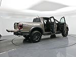 2025 Ford Ranger SuperCrew Cab 4x4 Pickup for sale #C251053 - photo 7