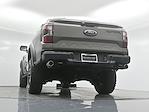 2025 Ford Ranger SuperCrew Cab 4x4 Pickup for sale #C251053 - photo 50