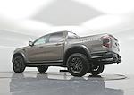 2025 Ford Ranger SuperCrew Cab 4x4 Pickup for sale #C251053 - photo 51