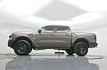 2025 Ford Ranger SuperCrew Cab 4x4 Pickup for sale #C251053 - photo 52