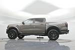 2025 Ford Ranger SuperCrew Cab 4x4 Pickup for sale #C251053 - photo 53