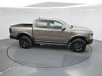 2025 Ford Ranger SuperCrew Cab 4x4 Pickup for sale #C251053 - photo 54