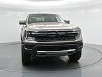 2025 Ford Ranger SuperCrew Cab 4x4 Pickup for sale #C251053 - photo 55