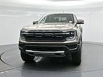 2025 Ford Ranger SuperCrew Cab 4x4 Pickup for sale #C251053 - photo 56