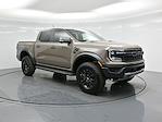 2025 Ford Ranger SuperCrew Cab 4x4 Pickup for sale #C251053 - photo 57