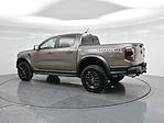 2025 Ford Ranger SuperCrew Cab 4x4 Pickup for sale #C251053 - photo 8