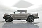2025 Ford Ranger SuperCrew Cab 4x4 Pickup for sale #C251053 - photo 9