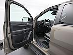 2025 Ford Ranger SuperCrew Cab 4x4 Pickup for sale #C251053 - photo 3