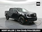2025 Ford Maverick SuperCrew Cab AWD Pickup for sale #C251055 - photo 1