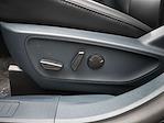 2025 Ford Maverick SuperCrew Cab AWD Pickup for sale #C251055 - photo 11