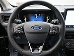 2025 Ford Maverick SuperCrew Cab AWD Pickup for sale #C251055 - photo 13