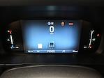 2025 Ford Maverick SuperCrew Cab AWD Pickup for sale #C251055 - photo 14