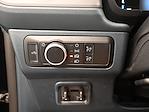 2025 Ford Maverick SuperCrew Cab AWD Pickup for sale #C251055 - photo 15