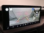2025 Ford Maverick SuperCrew Cab AWD Pickup for sale #C251055 - photo 17