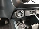 2025 Ford Maverick SuperCrew Cab AWD Pickup for sale #C251055 - photo 18