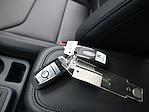 2025 Ford Maverick SuperCrew Cab AWD Pickup for sale #C251055 - photo 20
