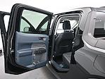 2025 Ford Maverick SuperCrew Cab AWD Pickup for sale #C251055 - photo 21