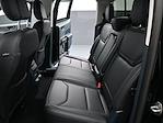 2025 Ford Maverick SuperCrew Cab AWD Pickup for sale #C251055 - photo 22