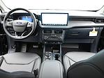2025 Ford Maverick SuperCrew Cab AWD Pickup for sale #C251055 - photo 23