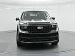 2025 Ford Maverick SuperCrew Cab AWD Pickup for sale #C251055 - photo 25