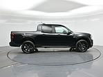 2025 Ford Maverick SuperCrew Cab AWD Pickup for sale #C251055 - photo 27