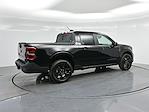 2025 Ford Maverick SuperCrew Cab AWD Pickup for sale #C251055 - photo 2