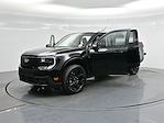 2025 Ford Maverick SuperCrew Cab AWD Pickup for sale #C251055 - photo 30