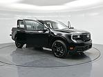 2025 Ford Maverick SuperCrew Cab AWD Pickup for sale #C251055 - photo 32