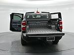 2025 Ford Maverick SuperCrew Cab AWD Pickup for sale #C251055 - photo 33