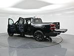 2025 Ford Maverick SuperCrew Cab AWD Pickup for sale #C251055 - photo 34