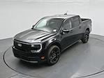 2025 Ford Maverick SuperCrew Cab AWD Pickup for sale #C251055 - photo 36