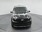 2025 Ford Maverick SuperCrew Cab AWD Pickup for sale #C251055 - photo 37