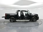2025 Ford Maverick SuperCrew Cab AWD Pickup for sale #C251055 - photo 6