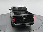 2025 Ford Maverick SuperCrew Cab AWD Pickup for sale #C251055 - photo 41