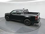 2025 Ford Maverick SuperCrew Cab AWD Pickup for sale #C251055 - photo 42