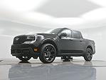 2025 Ford Maverick SuperCrew Cab AWD Pickup for sale #C251055 - photo 44
