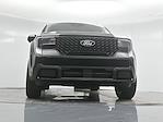 2025 Ford Maverick SuperCrew Cab AWD Pickup for sale #C251055 - photo 45