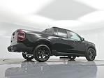 2025 Ford Maverick SuperCrew Cab AWD Pickup for sale #C251055 - photo 48